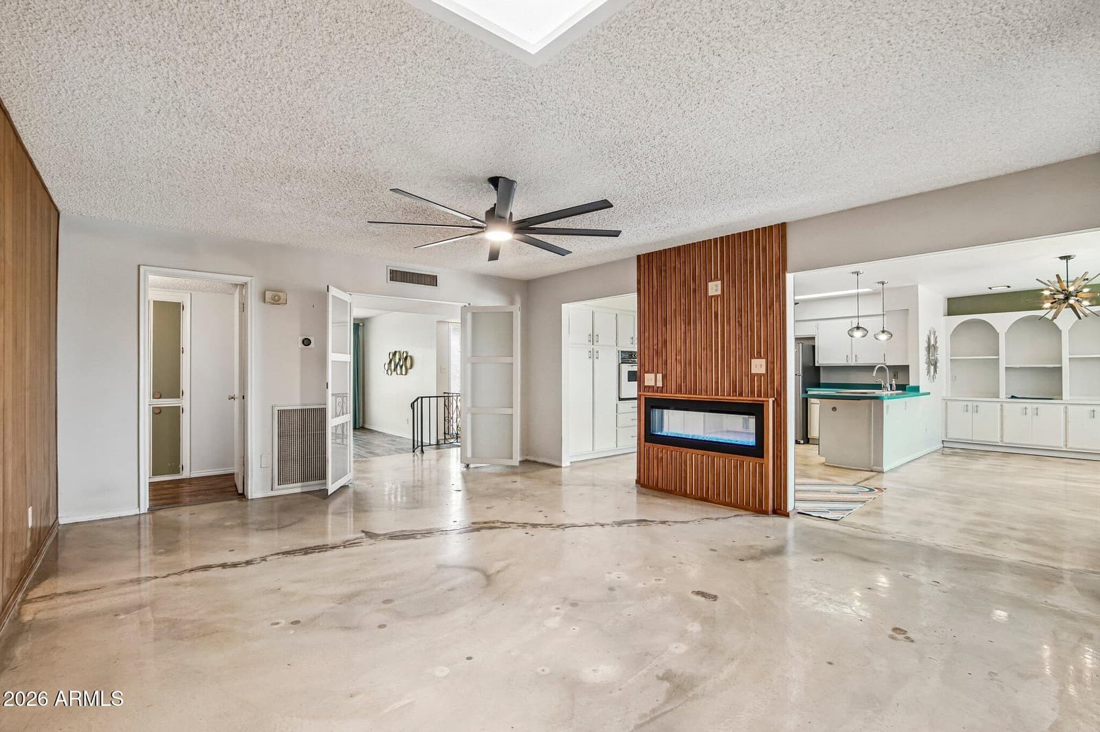2460 E Claire Drive, Phoenix, AZ 85032 — photo 2 of 52