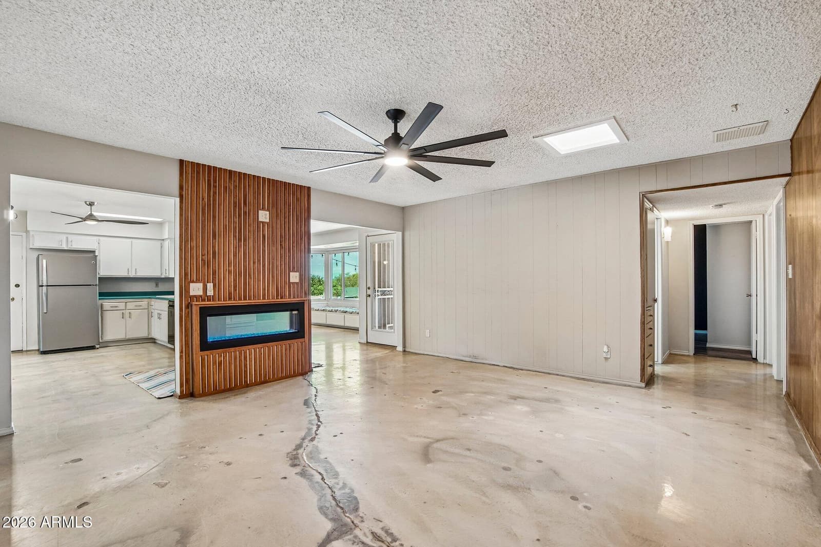 2460 E Claire Drive, Phoenix, AZ 85032 — photo 9 of 52