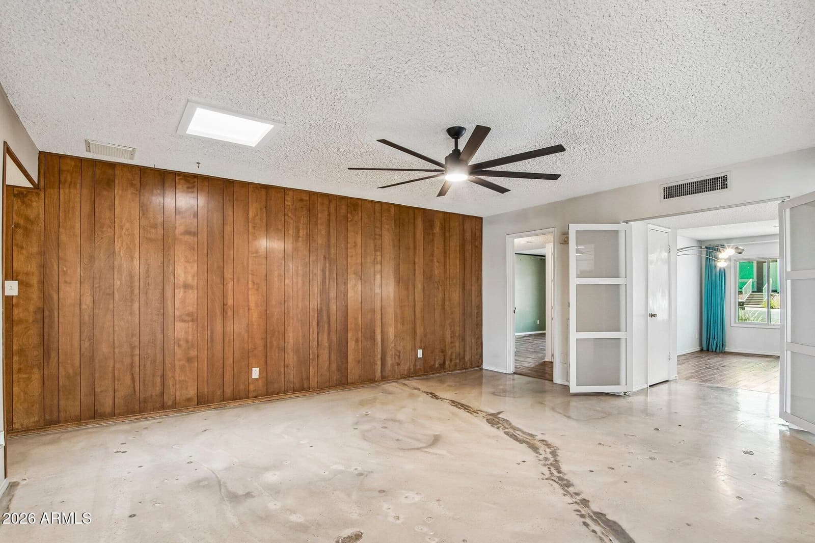 2460 E Claire Drive, Phoenix, AZ 85032 — photo 10 of 52