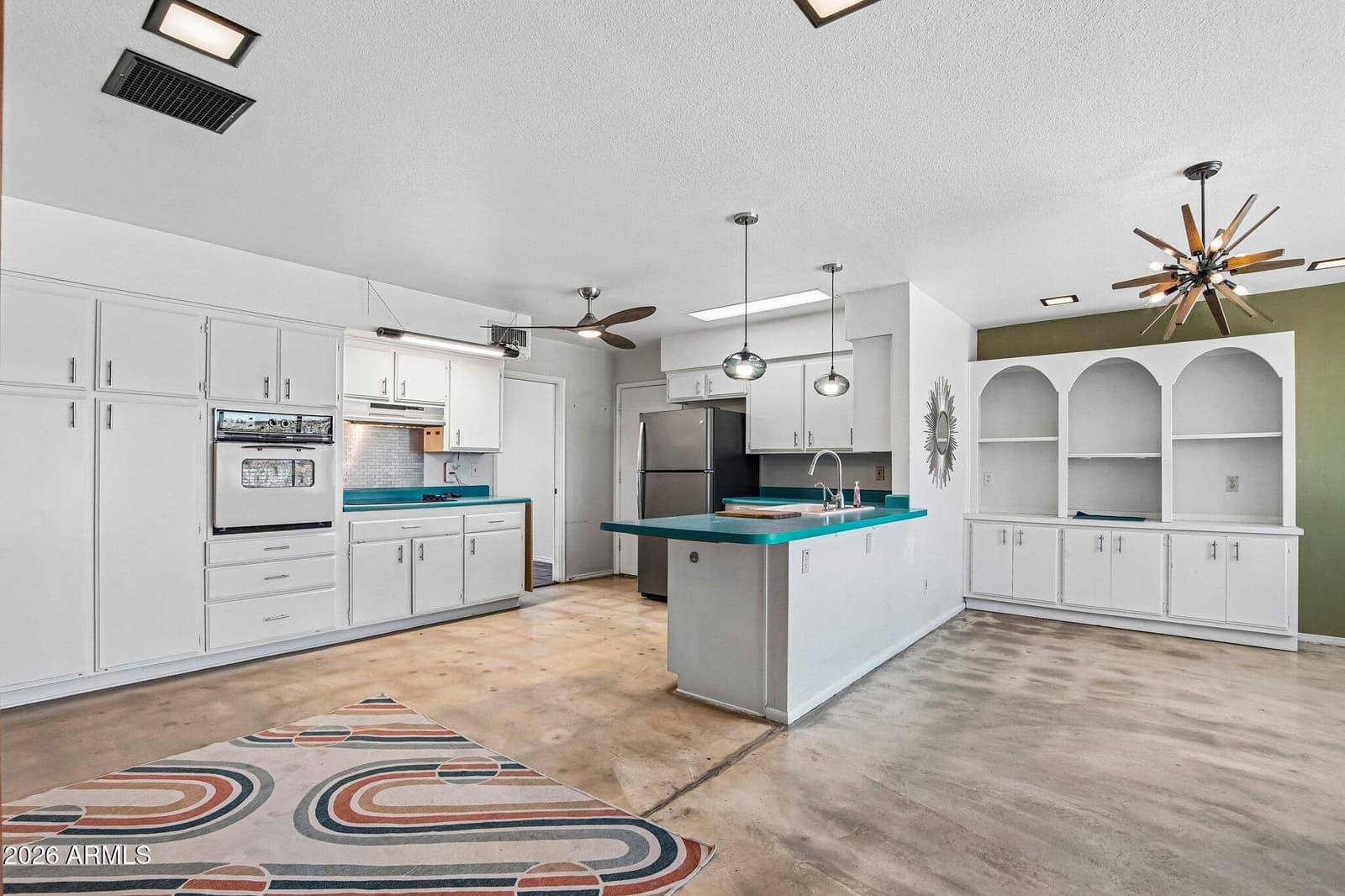 2460 E Claire Drive, Phoenix, AZ 85032 — photo 11 of 52