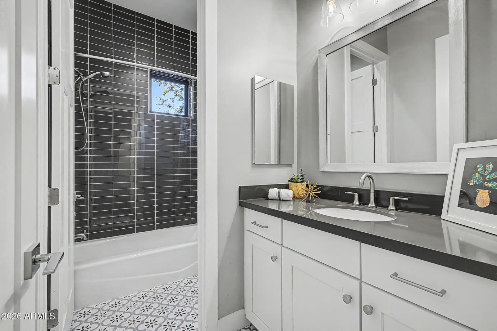8718 N 9th Avenue, Phoenix, AZ 85021 — photo 34 of 53