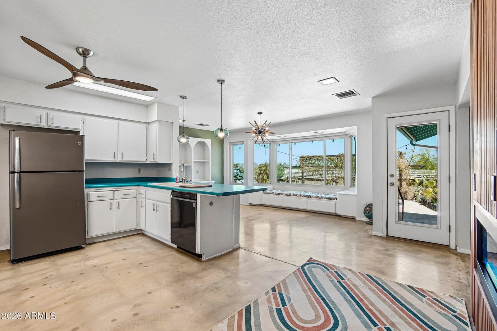 2460 E Claire Drive, Phoenix, AZ 85032 — photo 12 of 52