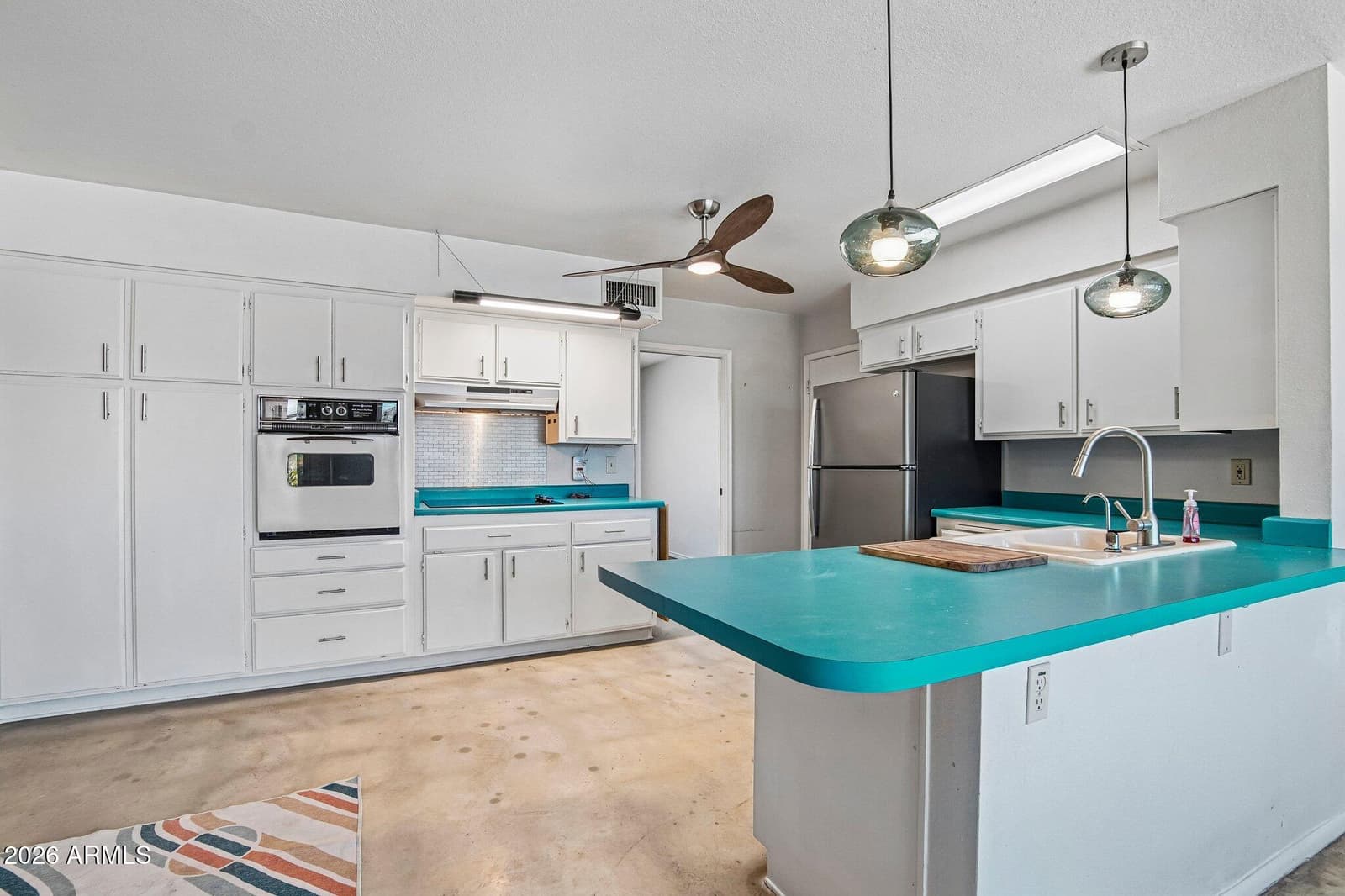 2460 E Claire Drive, Phoenix, AZ 85032 — photo 13 of 52