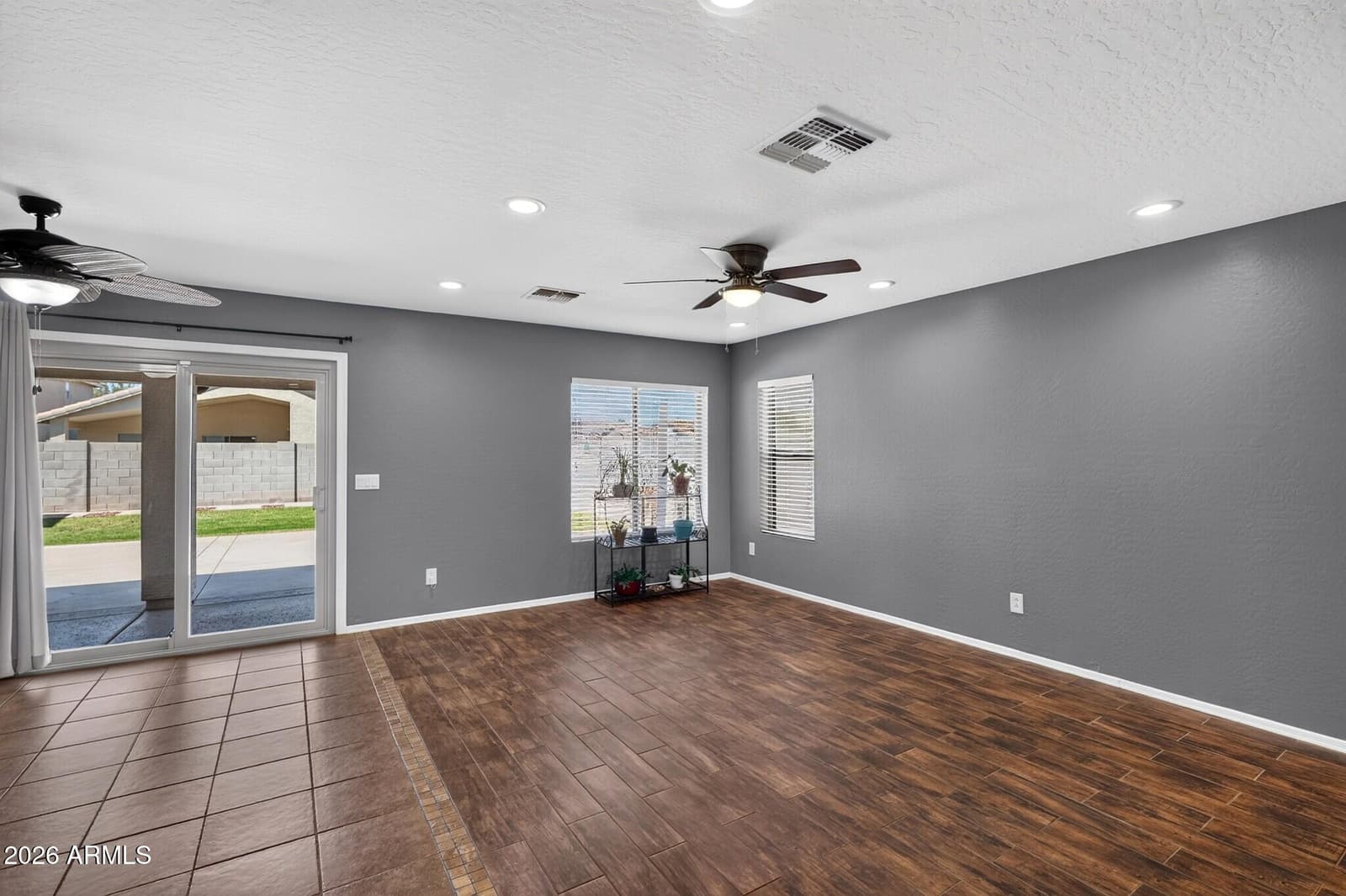 3612 E Austin Lane, San Tan Valley, AZ 85140 — photo 9 of 42
