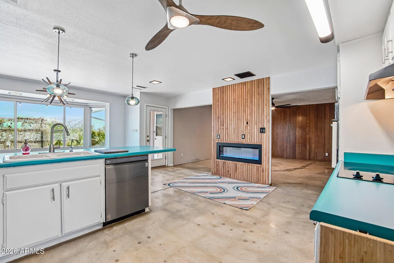 2460 E Claire Drive, Phoenix, AZ 85032 — photo 14 of 52