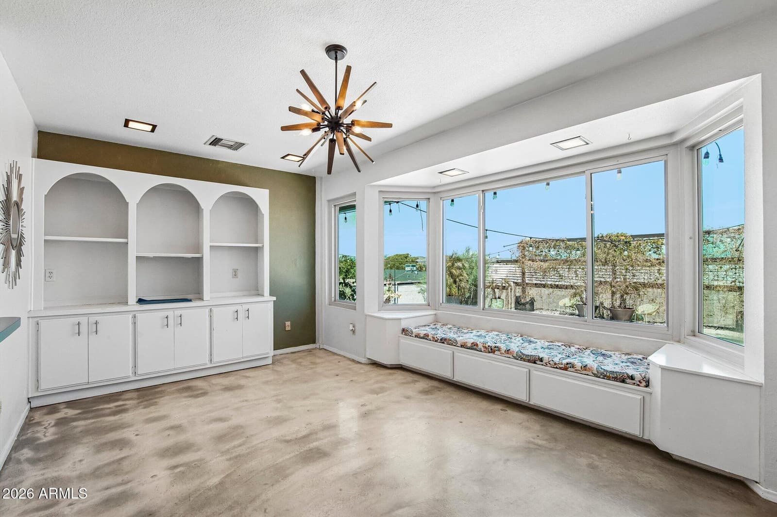 2460 E Claire Drive, Phoenix, AZ 85032 — photo 15 of 52