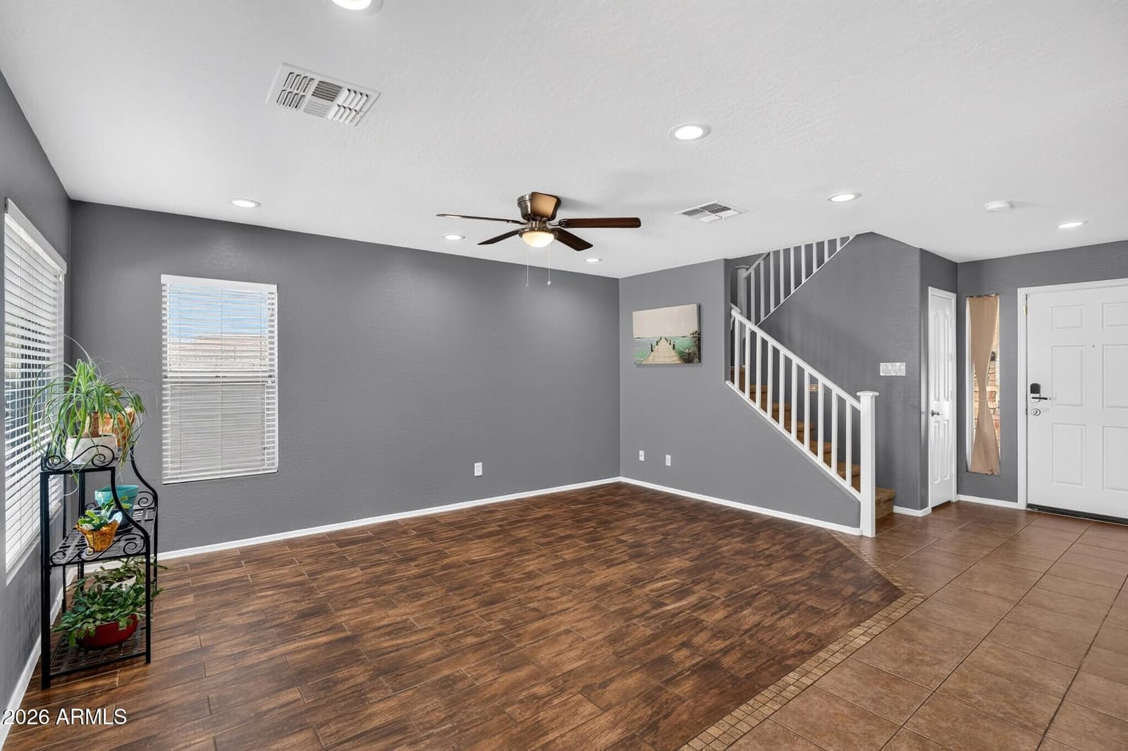 3612 E Austin Lane, San Tan Valley, AZ 85140 — photo 10 of 42