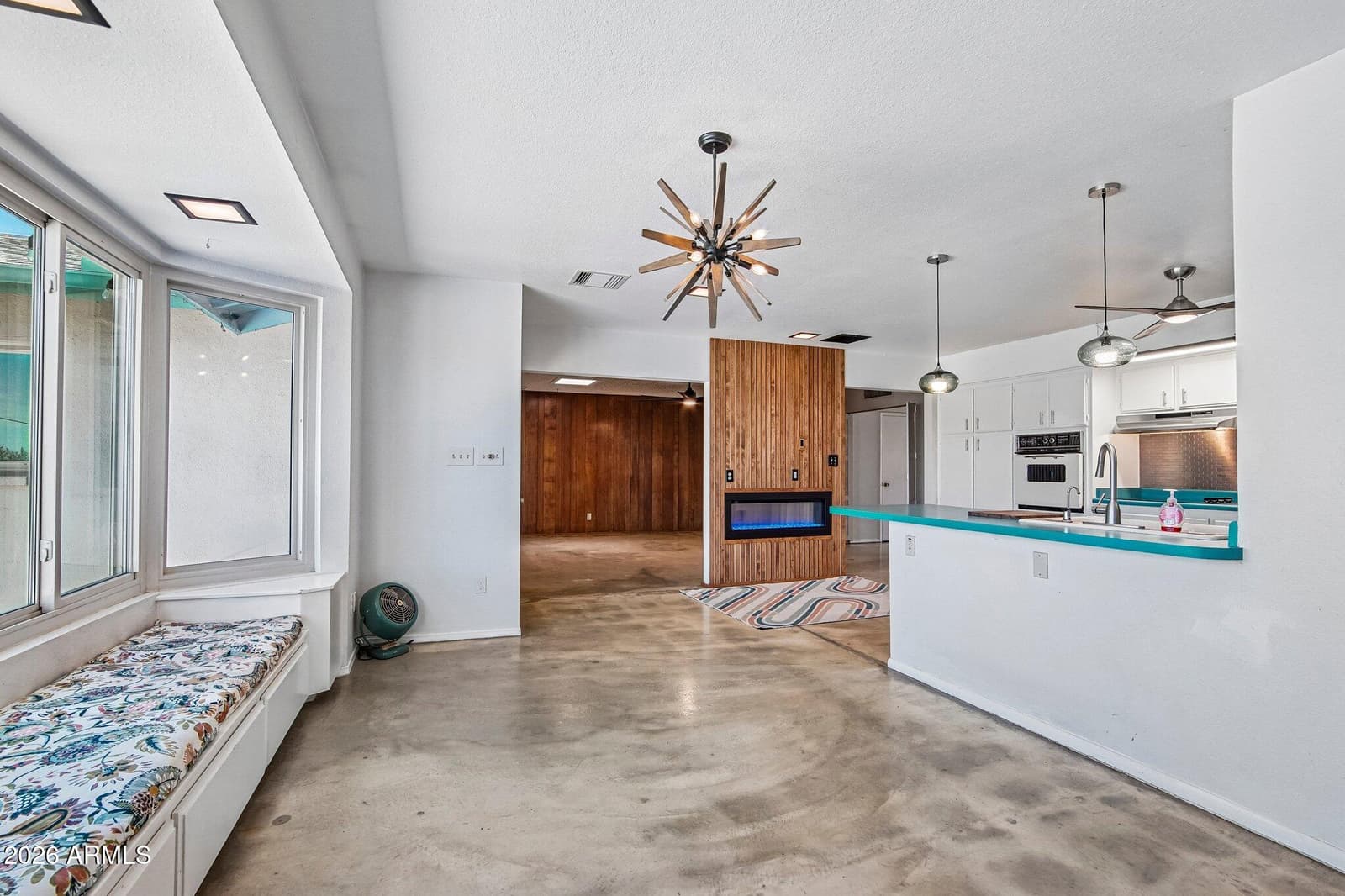 2460 E Claire Drive, Phoenix, AZ 85032 — photo 16 of 52