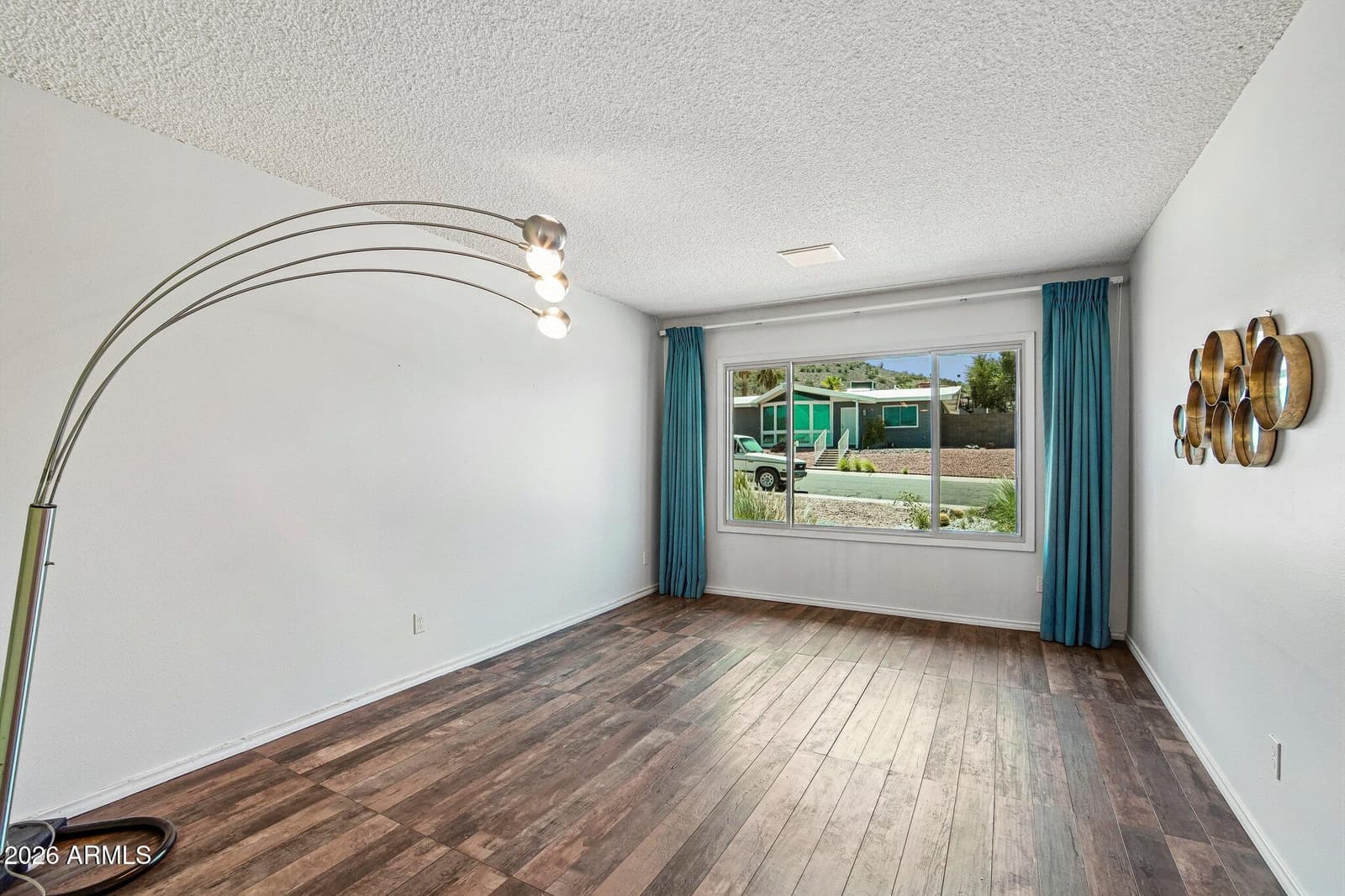 2460 E Claire Drive, Phoenix, AZ 85032 — photo 17 of 52