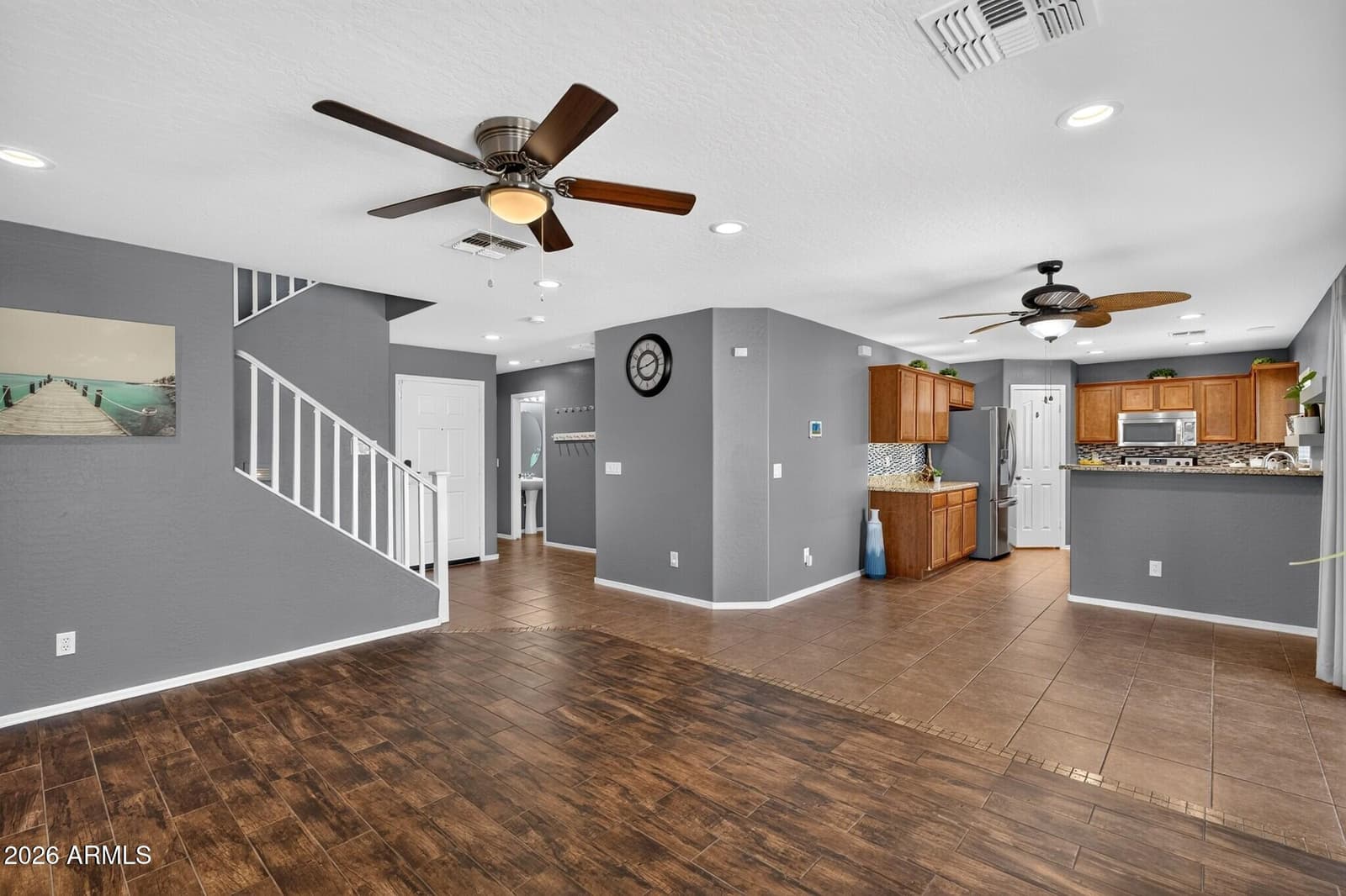 3612 E Austin Lane, San Tan Valley, AZ 85140 — photo 11 of 42