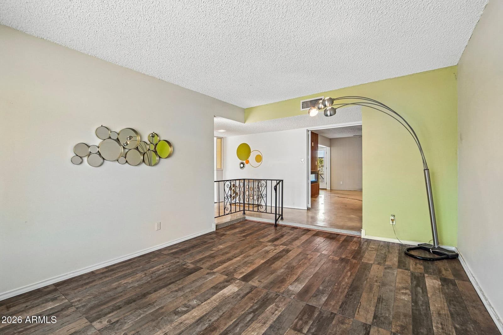2460 E Claire Drive, Phoenix, AZ 85032 — photo 18 of 52