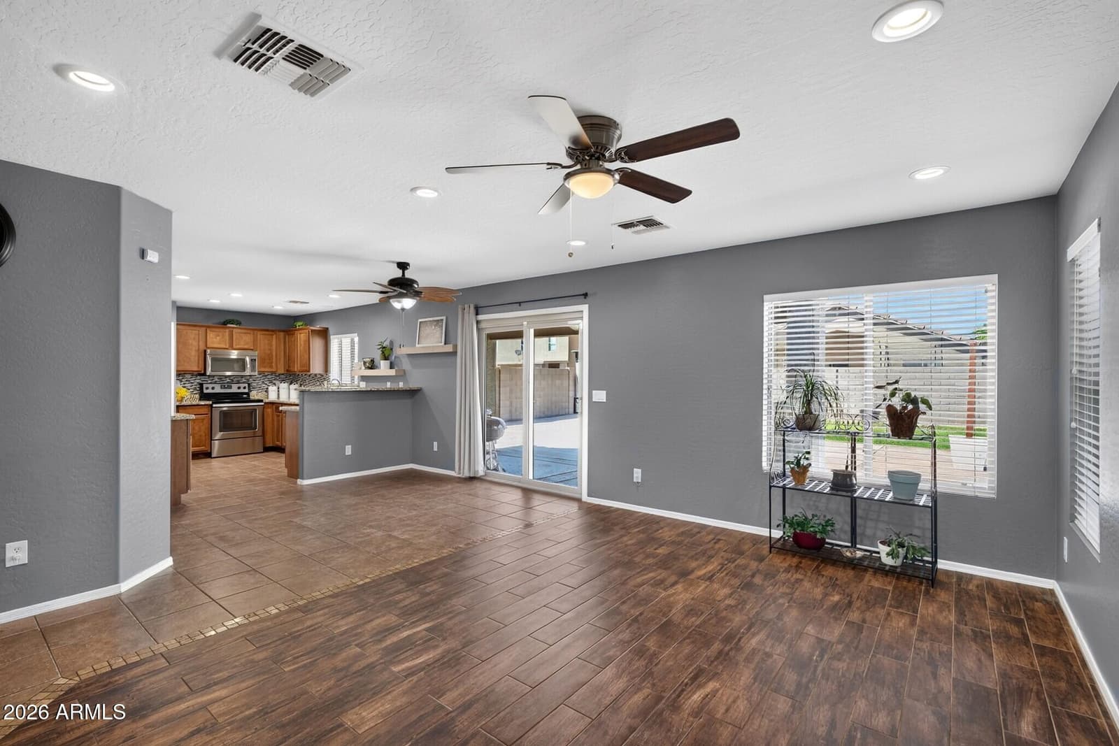 3612 E Austin Lane, San Tan Valley, AZ 85140 — photo 12 of 42