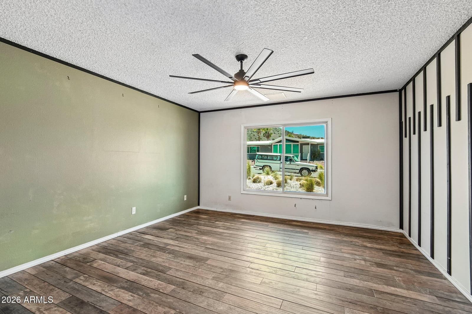2460 E Claire Drive, Phoenix, AZ 85032 — photo 21 of 52