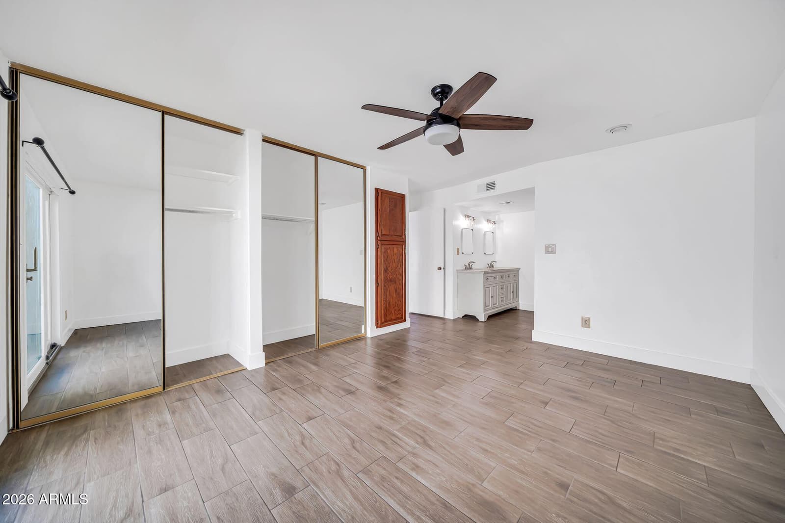 6209 N 22nd Drive, Phoenix, AZ 85015 — photo 18 of 32