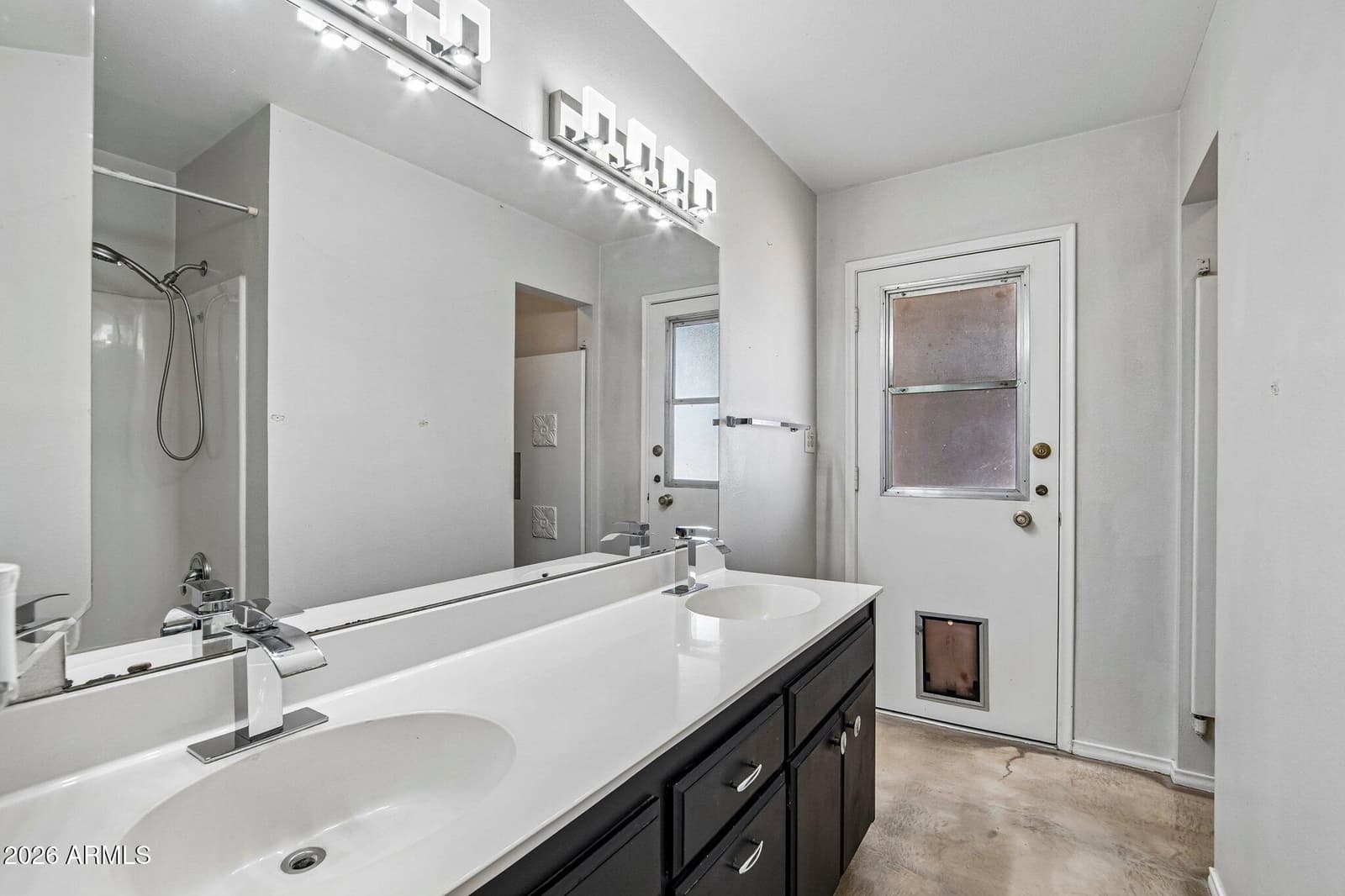 2460 E Claire Drive, Phoenix, AZ 85032 — photo 24 of 52