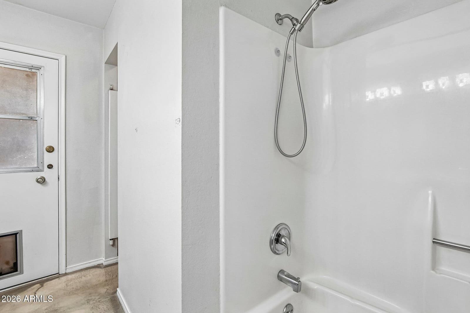 2460 E Claire Drive, Phoenix, AZ 85032 — photo 25 of 52