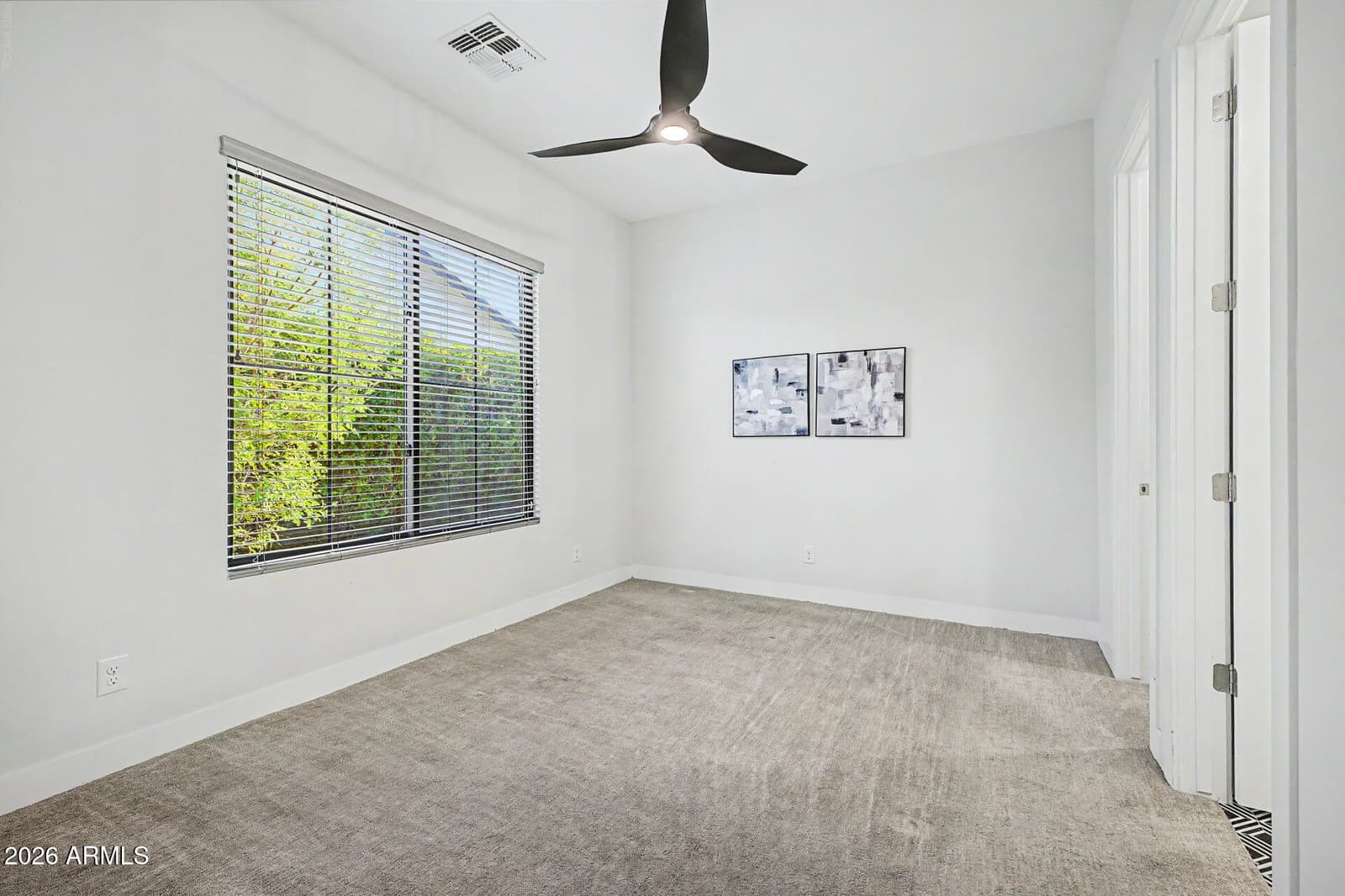 8718 N 9th Avenue, Phoenix, AZ 85021 — photo 41 of 53