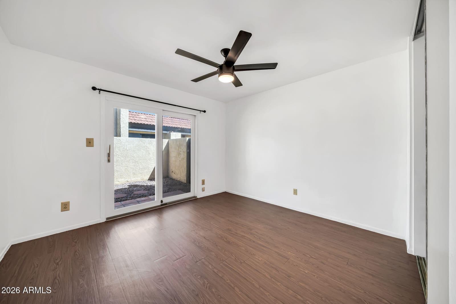 6209 N 22nd Drive, Phoenix, AZ 85015 — photo 22 of 32