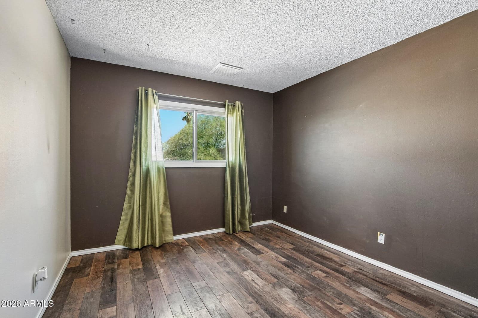 2460 E Claire Drive, Phoenix, AZ 85032 — photo 28 of 52