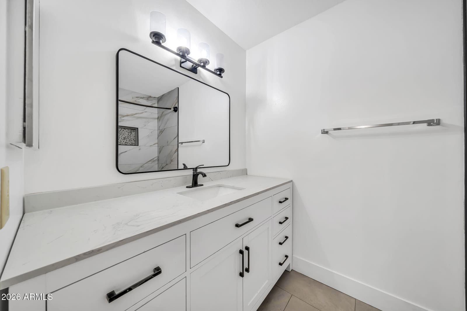 6209 N 22nd Drive, Phoenix, AZ 85015 — photo 24 of 32