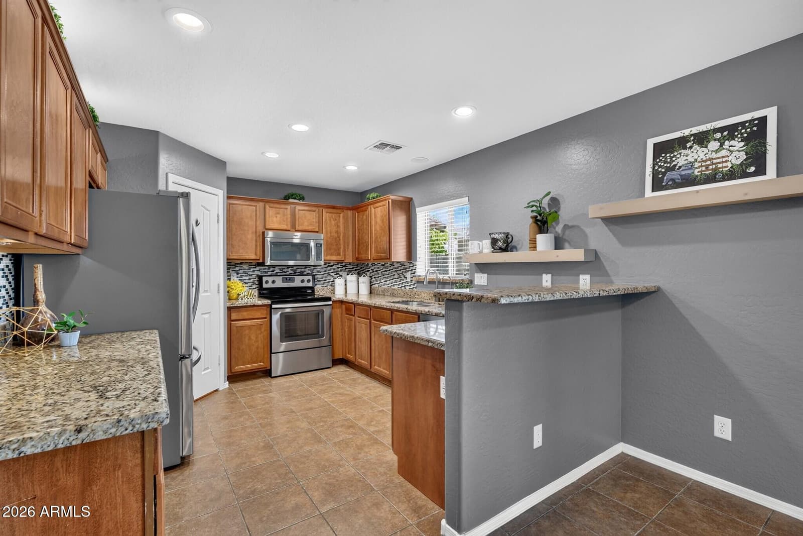 3612 E Austin Lane, San Tan Valley, AZ 85140 — photo 2 of 42