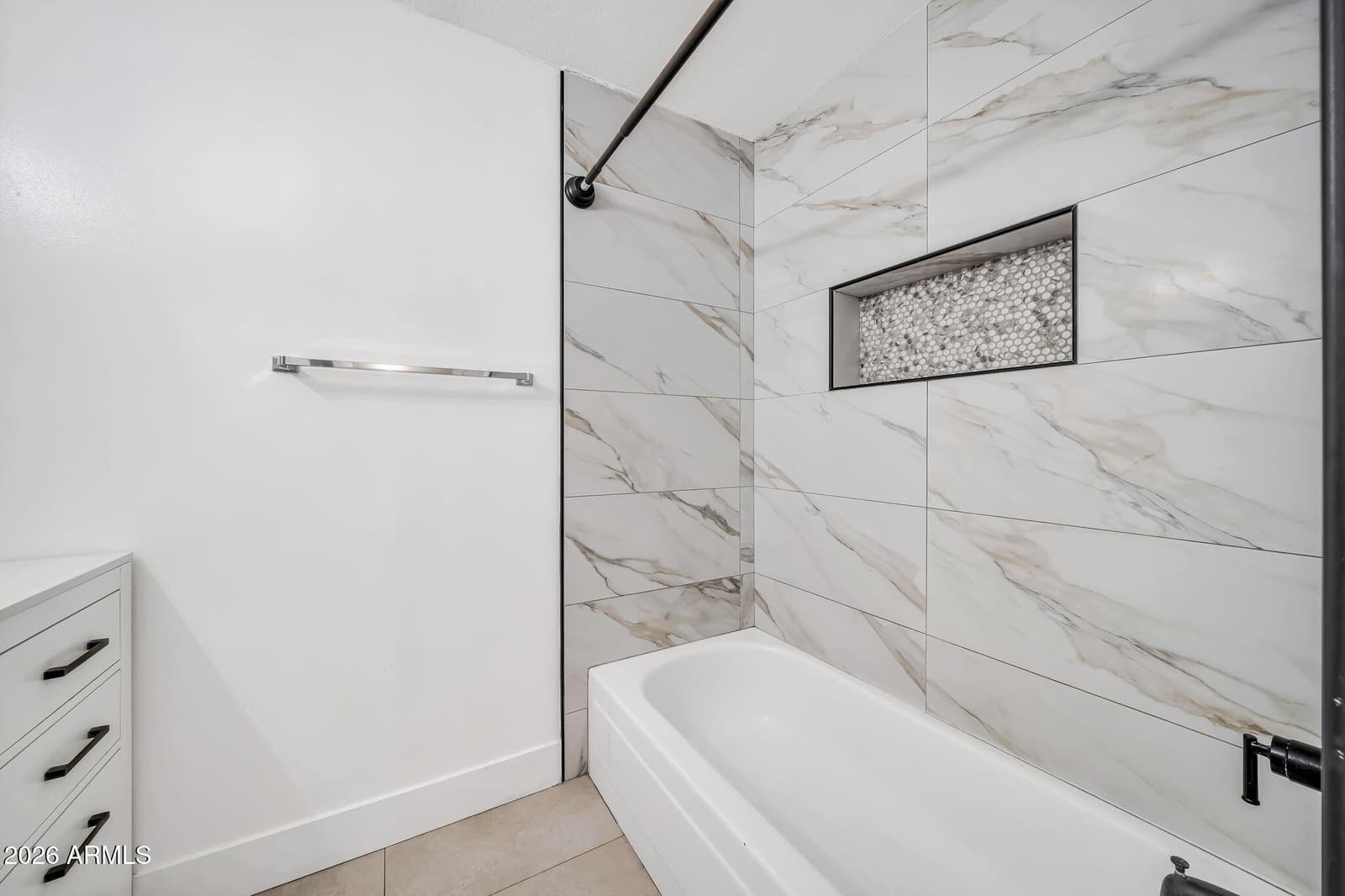 6209 N 22nd Drive, Phoenix, AZ 85015 — photo 25 of 32