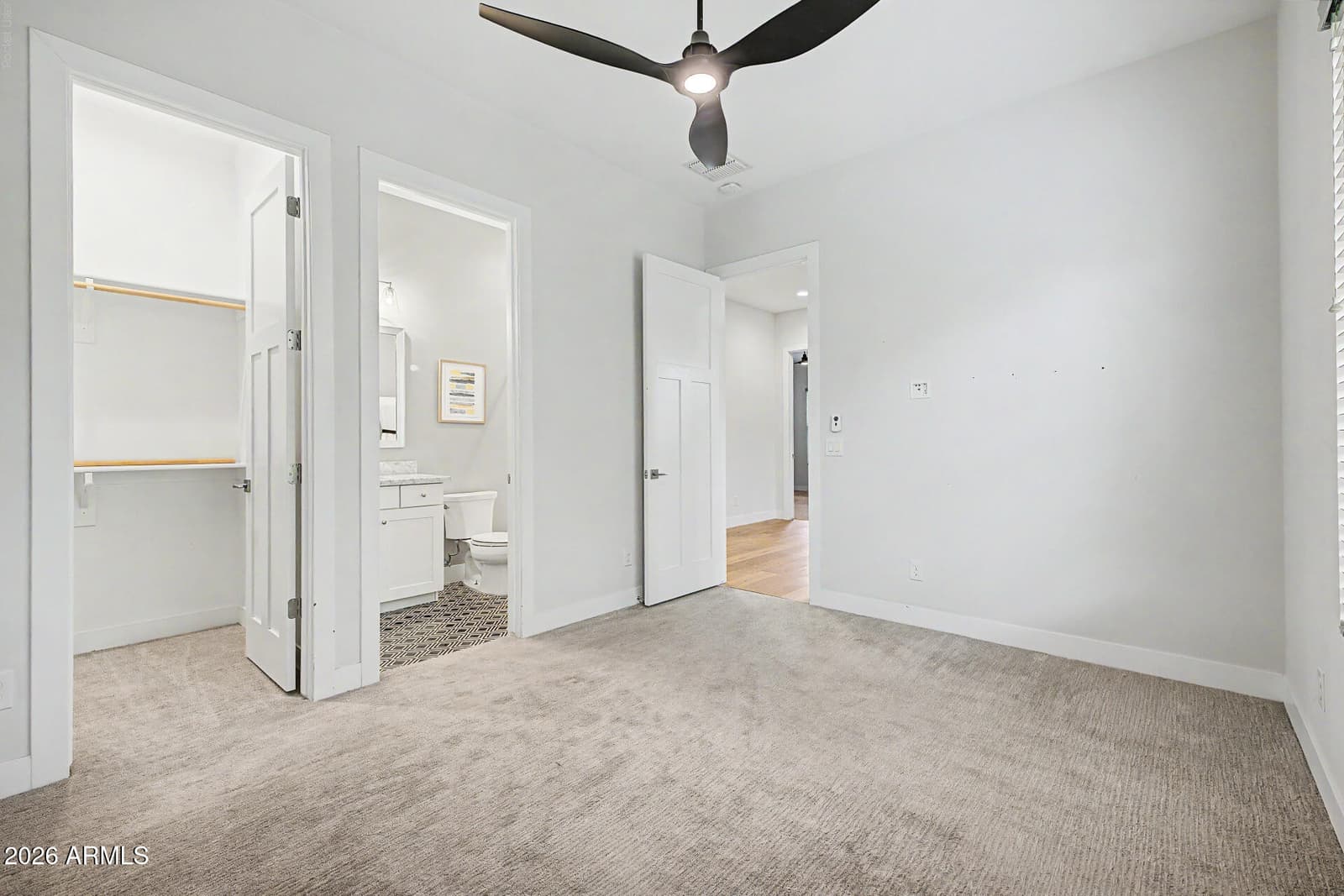 8718 N 9th Avenue, Phoenix, AZ 85021 — photo 42 of 53