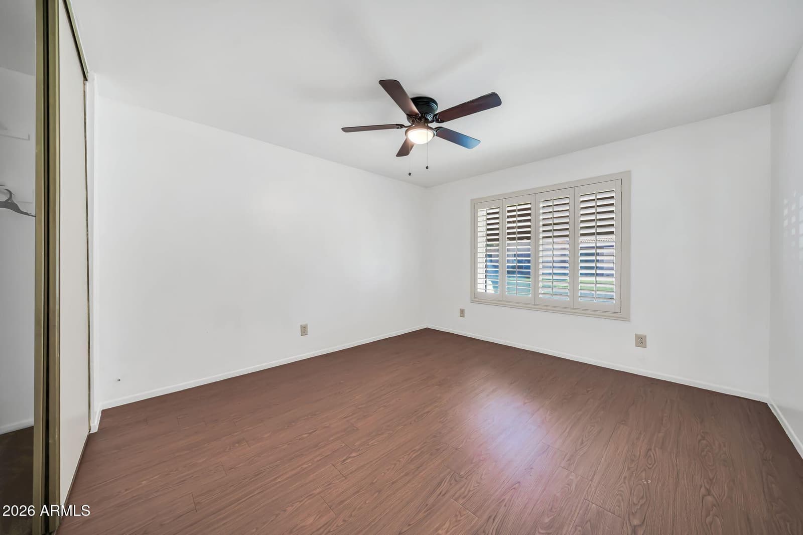 6209 N 22nd Drive, Phoenix, AZ 85015 — photo 26 of 32