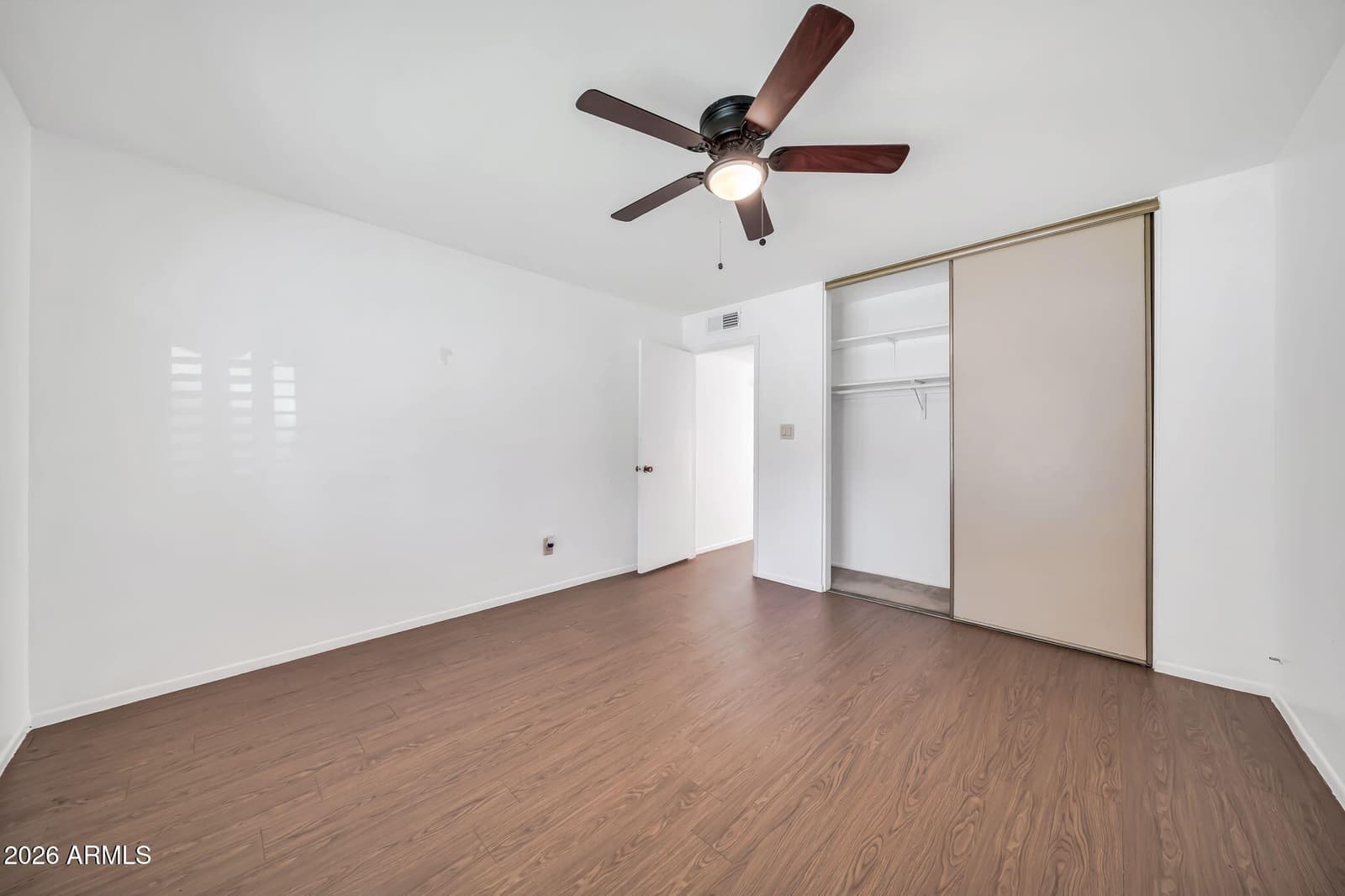 6209 N 22nd Drive, Phoenix, AZ 85015 — photo 27 of 32