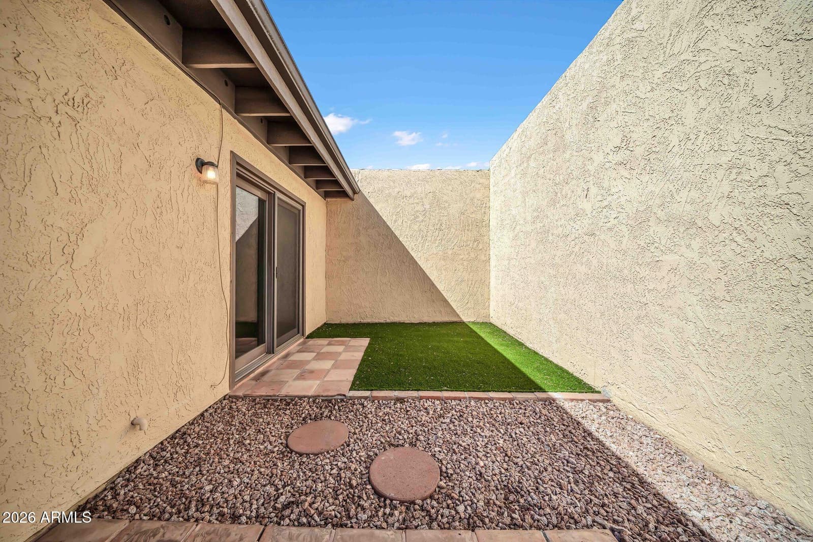 6209 N 22nd Drive, Phoenix, AZ 85015 — photo 28 of 32