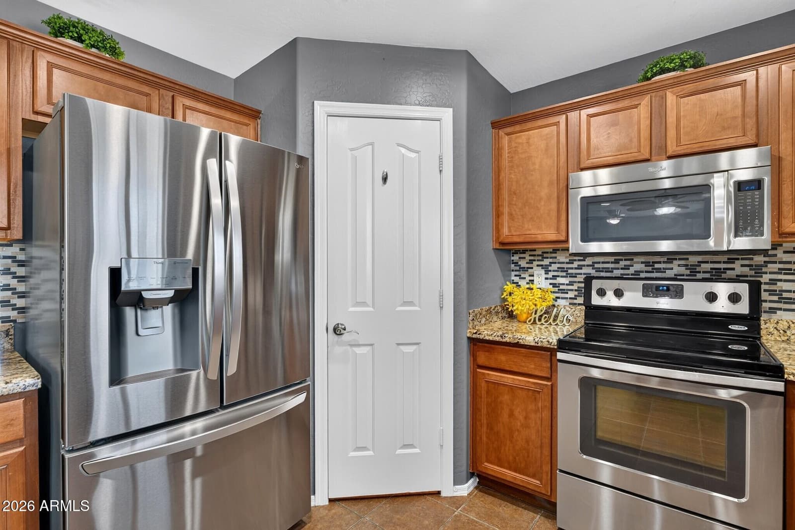 3612 E Austin Lane, San Tan Valley, AZ 85140 — photo 4 of 42