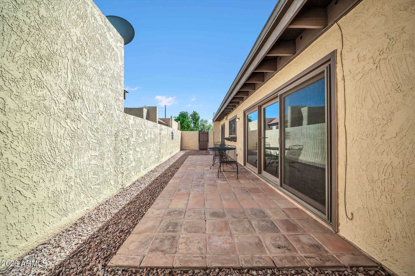 6209 N 22nd Drive, Phoenix, AZ 85015 — photo 29 of 32