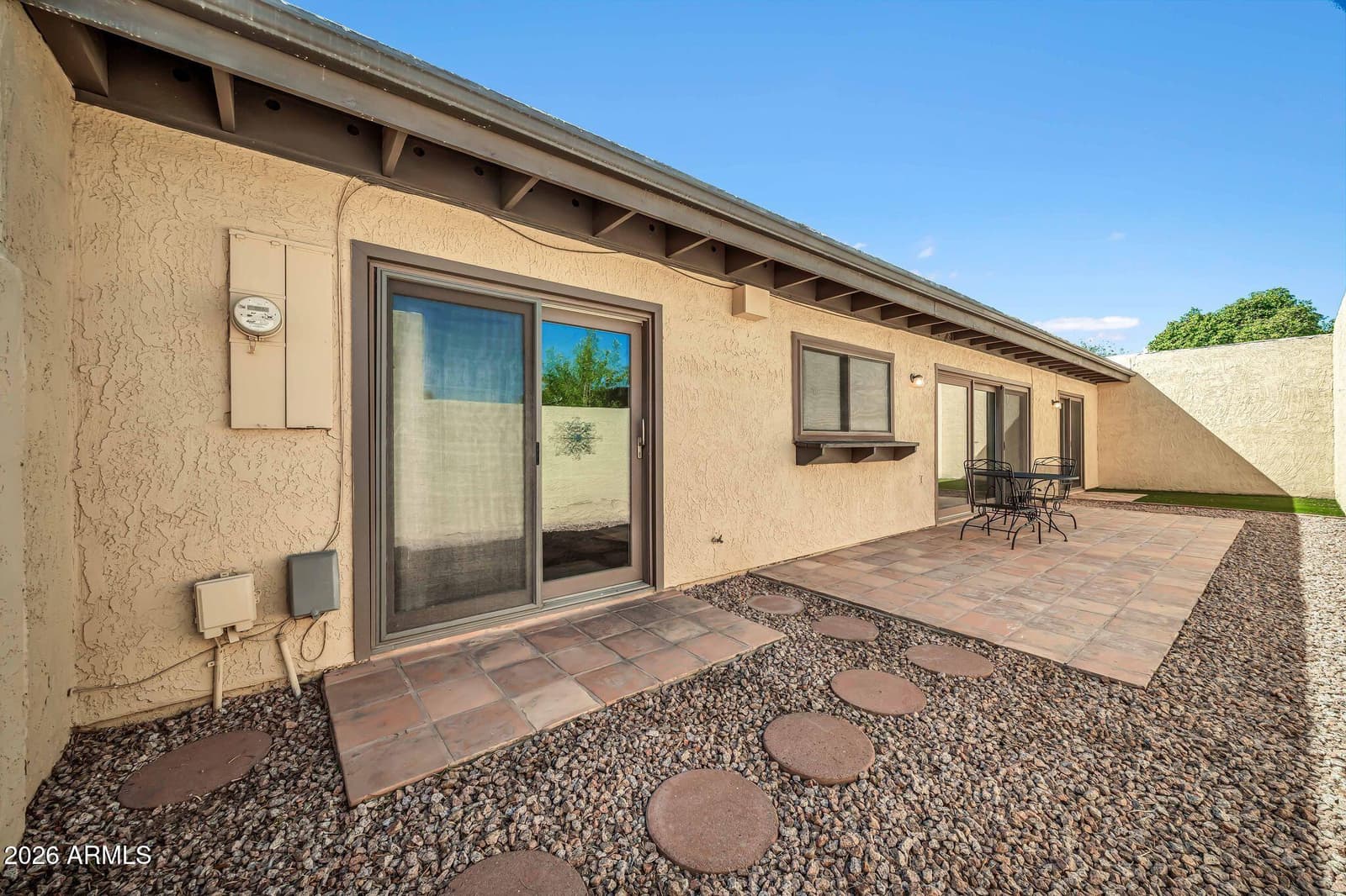 6209 N 22nd Drive, Phoenix, AZ 85015 — photo 30 of 32
