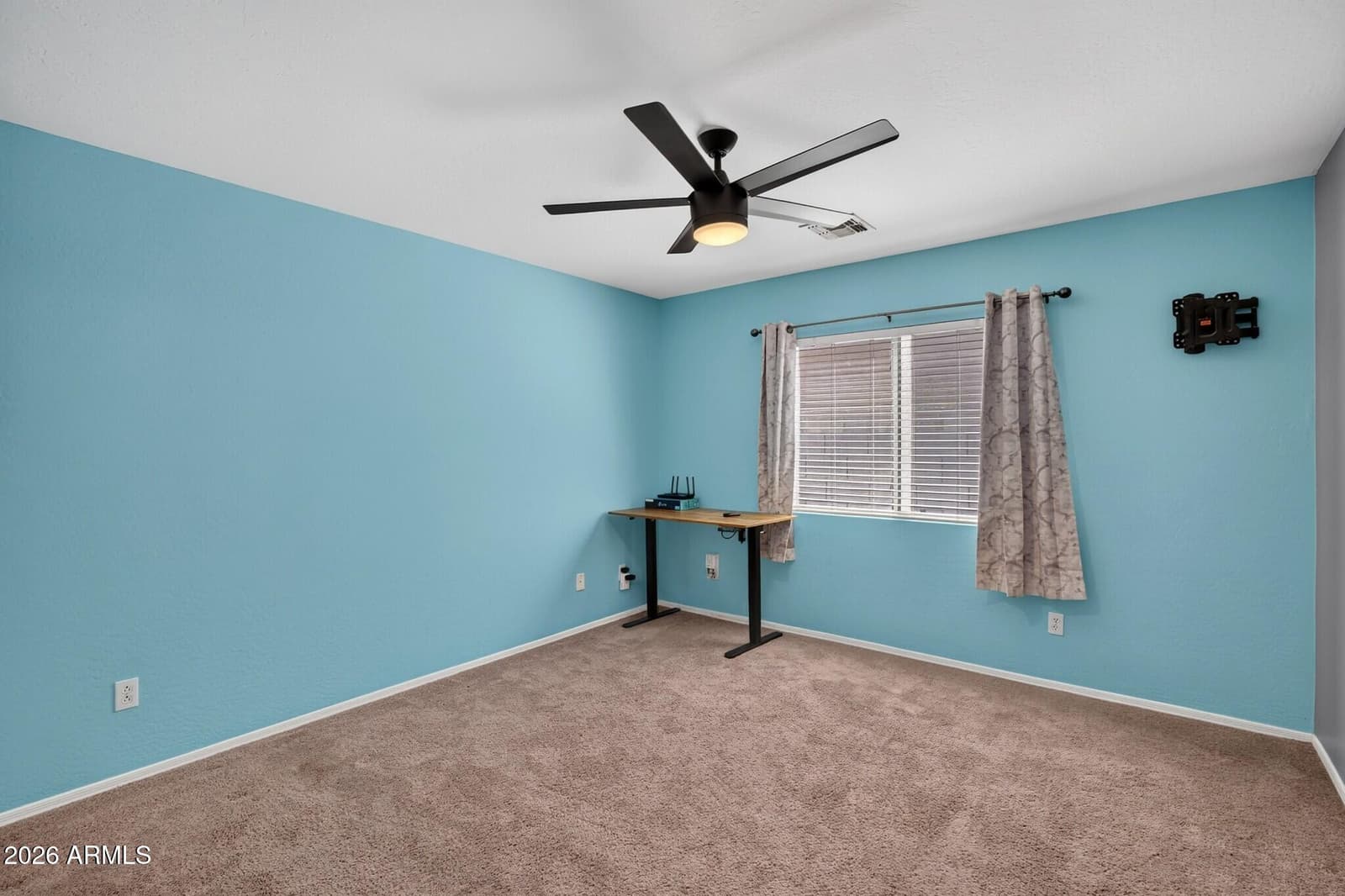 3612 E Austin Lane, San Tan Valley, AZ 85140 — photo 14 of 42