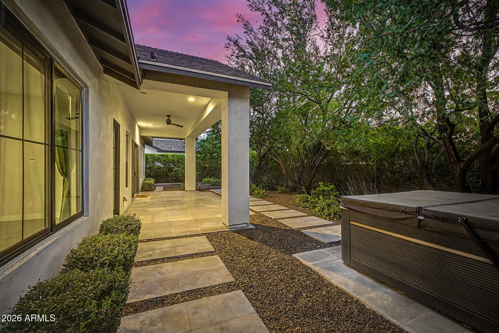 8718 N 9th Avenue, Phoenix, AZ 85021 — photo 46 of 53
