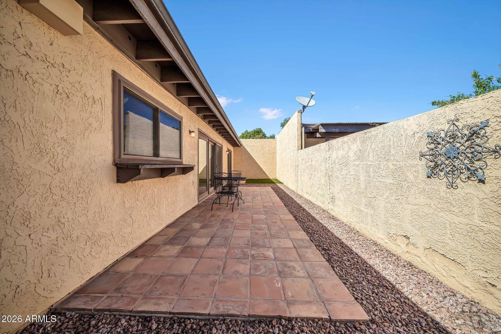 6209 N 22nd Drive, Phoenix, AZ 85015 — photo 31 of 32