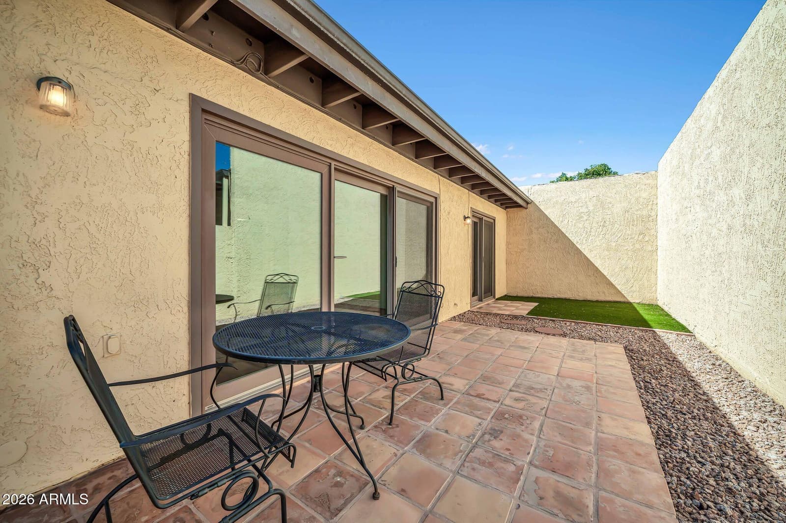 6209 N 22nd Drive, Phoenix, AZ 85015 — photo 32 of 32