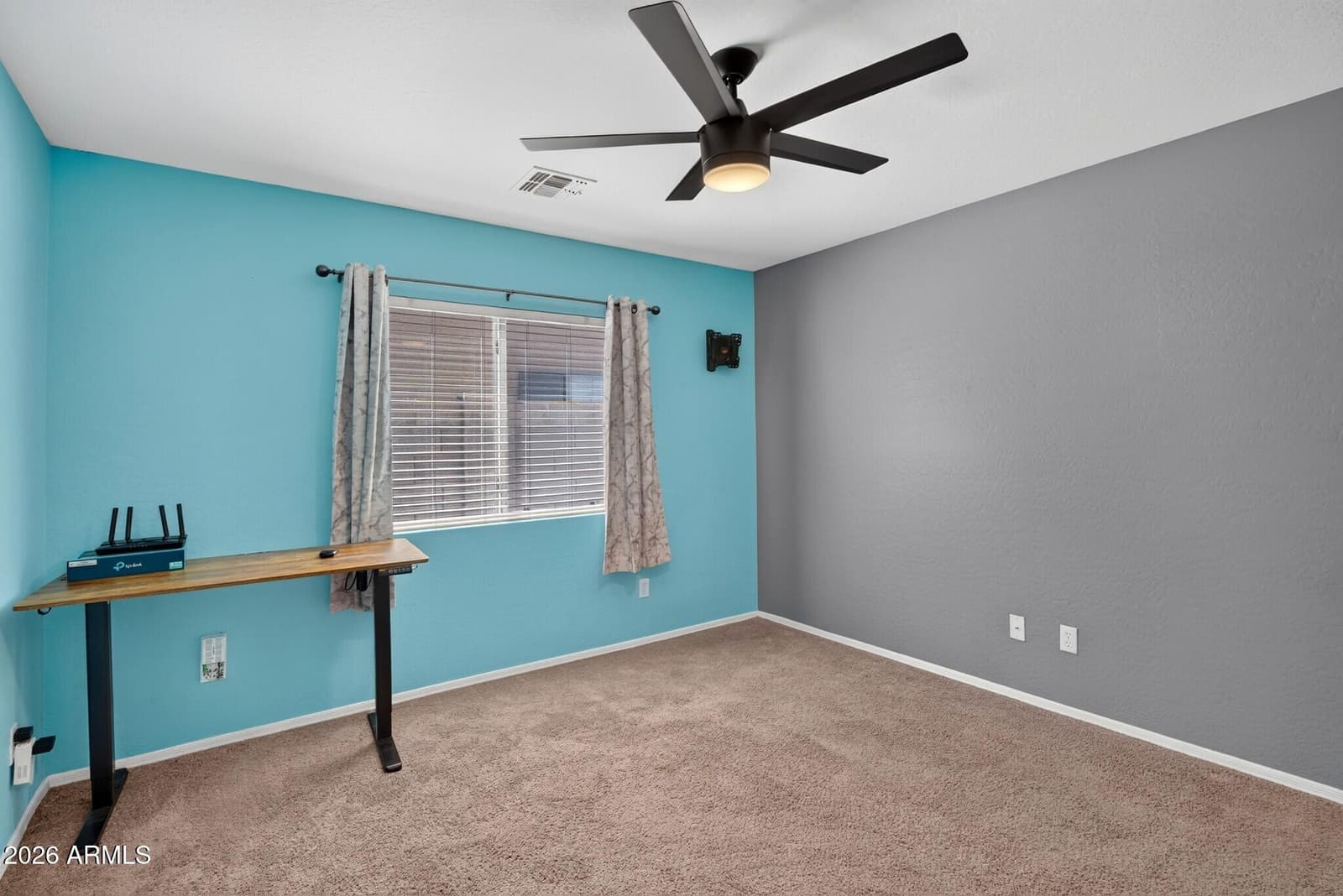 3612 E Austin Lane, San Tan Valley, AZ 85140 — photo 15 of 42