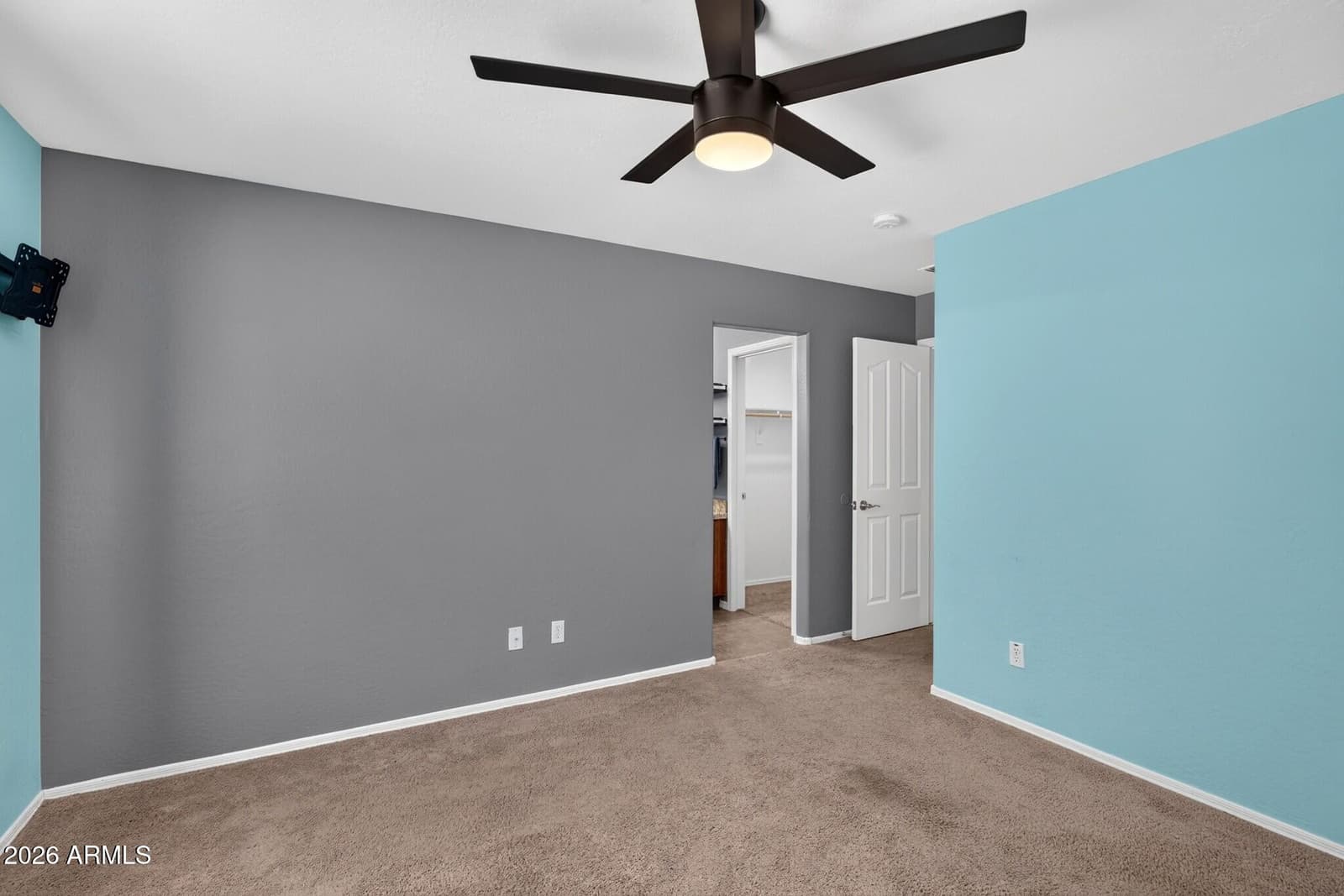 3612 E Austin Lane, San Tan Valley, AZ 85140 — photo 16 of 42