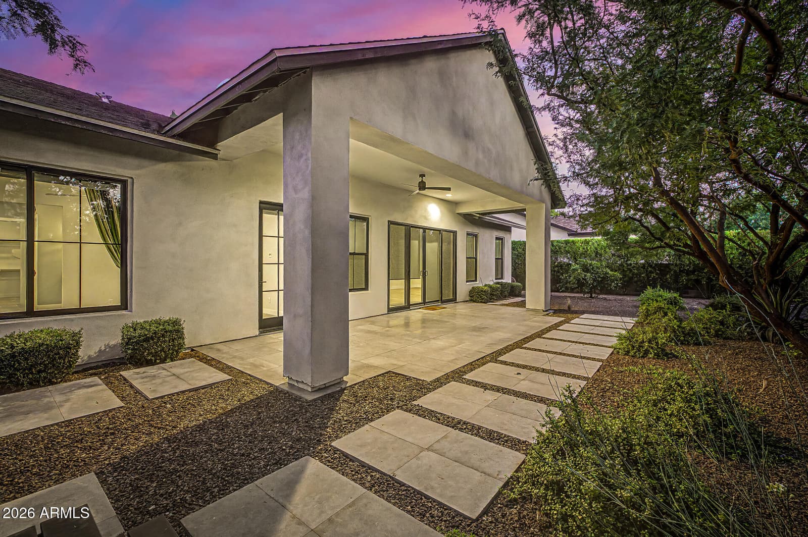 8718 N 9th Avenue, Phoenix, AZ 85021 — photo 47 of 53