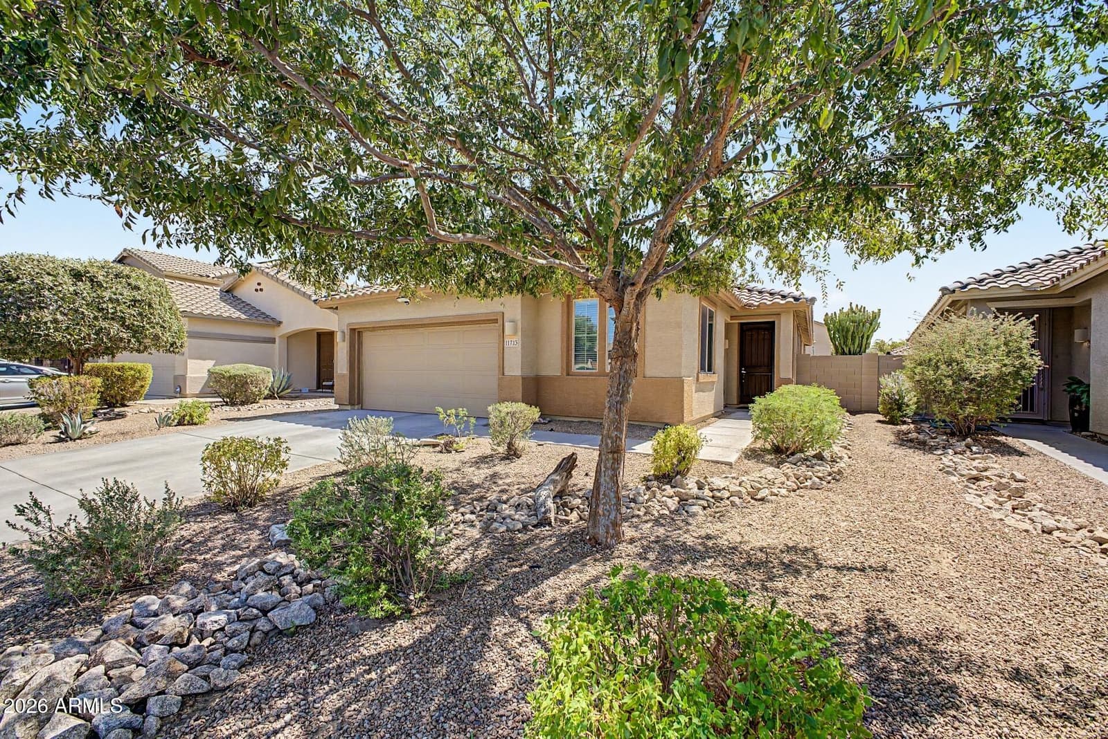 11713 W Acapulco Lane, El Mirage, AZ 85335 — photo 1 of 34