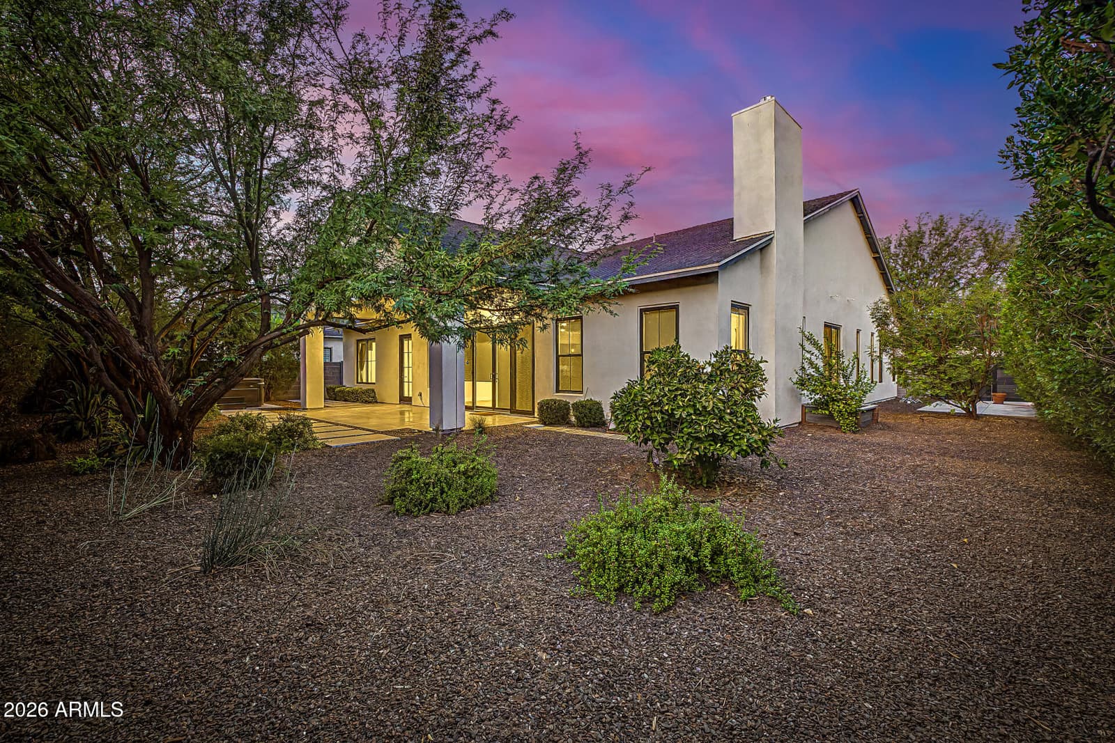 8718 N 9th Avenue, Phoenix, AZ 85021 — photo 48 of 53