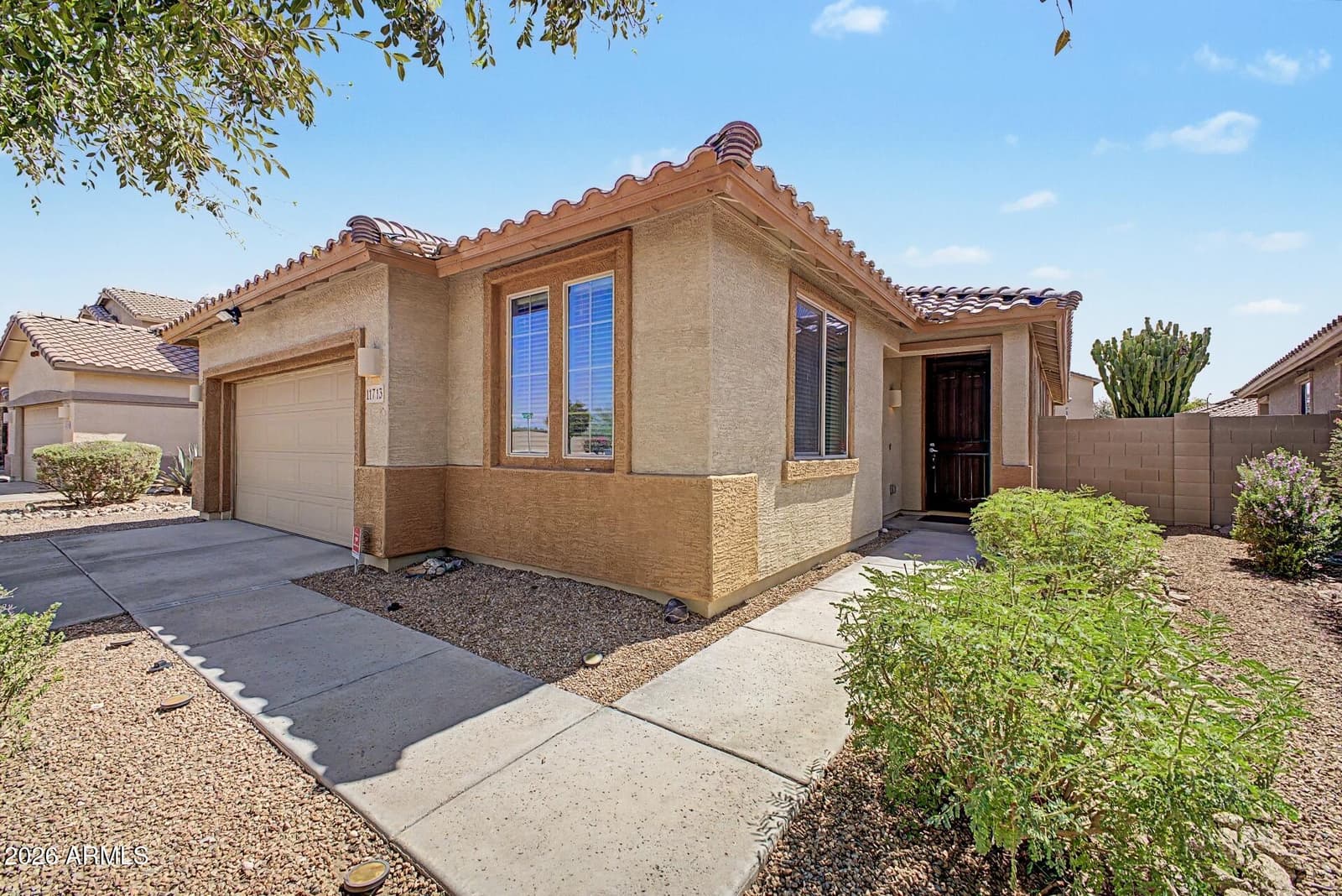 11713 W Acapulco Lane, El Mirage, AZ 85335 — photo 7 of 34