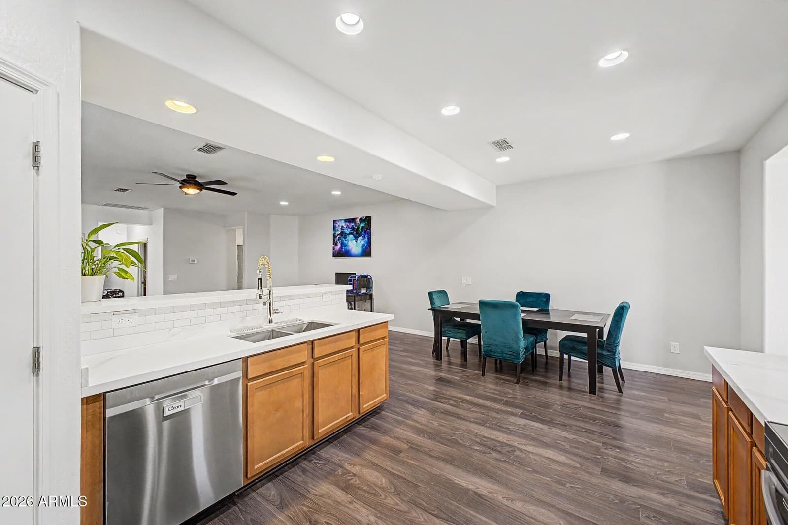 11713 W Acapulco Lane, El Mirage, AZ 85335 — photo 12 of 34