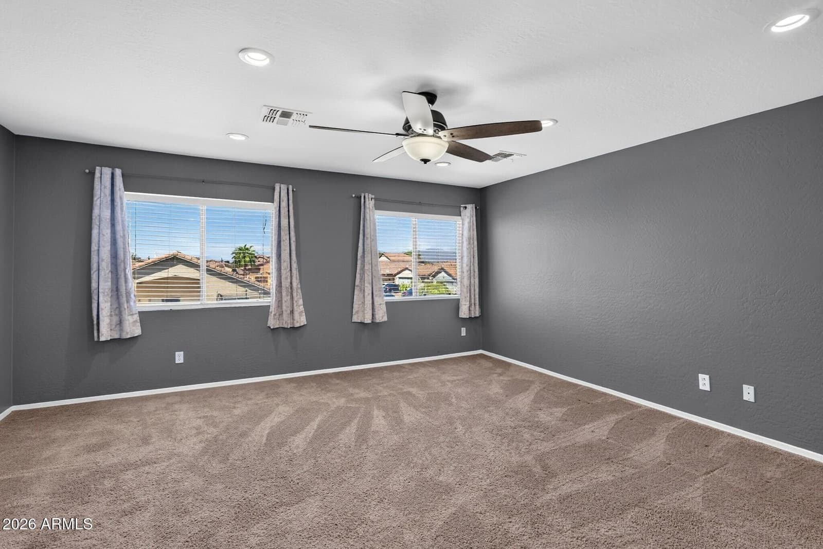 3612 E Austin Lane, San Tan Valley, AZ 85140 — photo 24 of 42