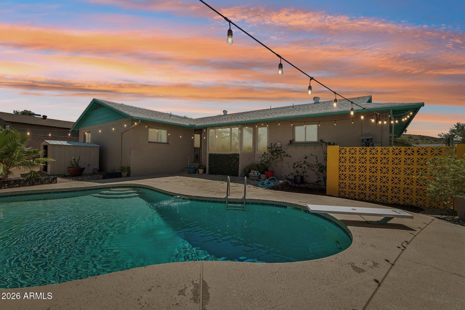 2460 E Claire Drive, Phoenix, AZ 85032 — photo 1 of 52