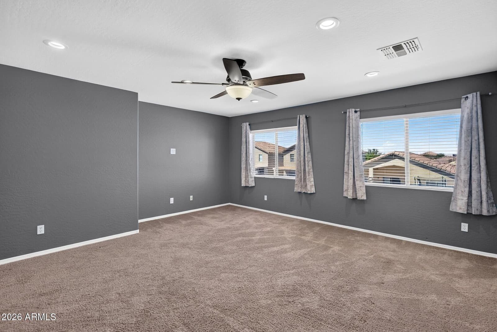 3612 E Austin Lane, San Tan Valley, AZ 85140 — photo 25 of 42