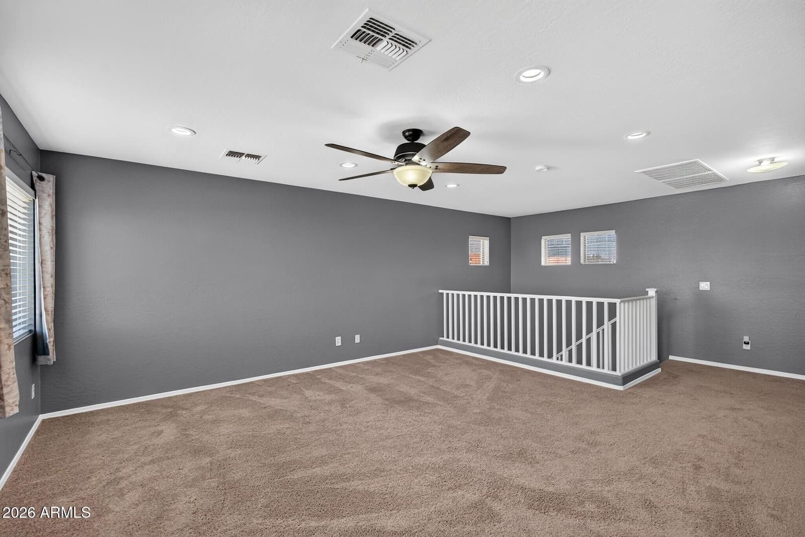 3612 E Austin Lane, San Tan Valley, AZ 85140 — photo 23 of 42