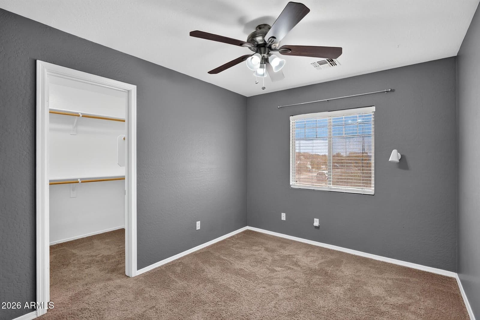 3612 E Austin Lane, San Tan Valley, AZ 85140 — photo 28 of 42