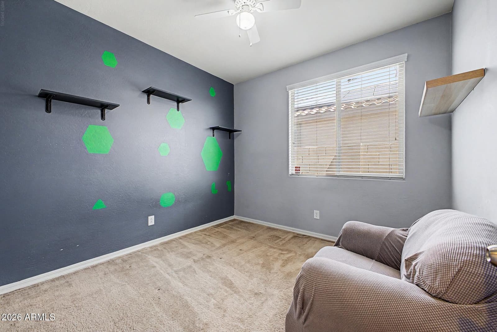 11713 W Acapulco Lane, El Mirage, AZ 85335 — photo 25 of 34